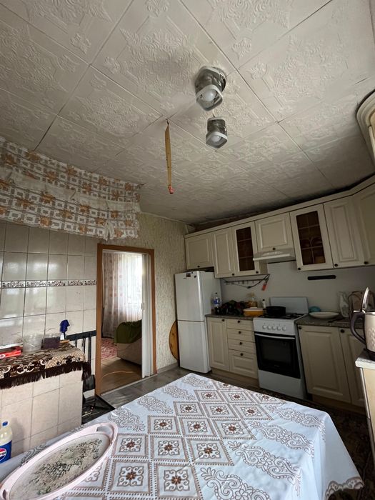 Продается домммм