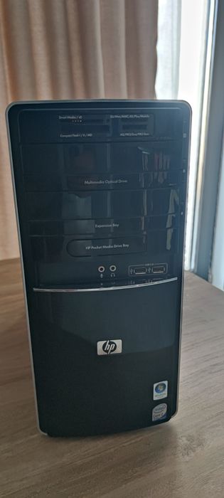 Vand sau schimb pe argint