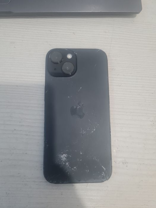 Apple Iphone 15 128gb