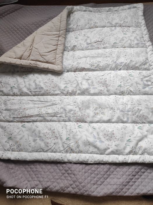 Продам детские вещи