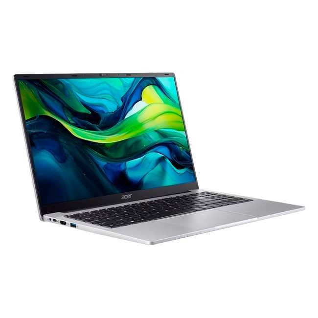 - Ноутбук Acer Aspire Lite AL15-48P (NX.DTBER.001)