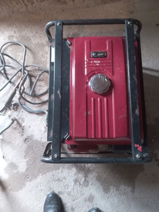 Движок,матор продается