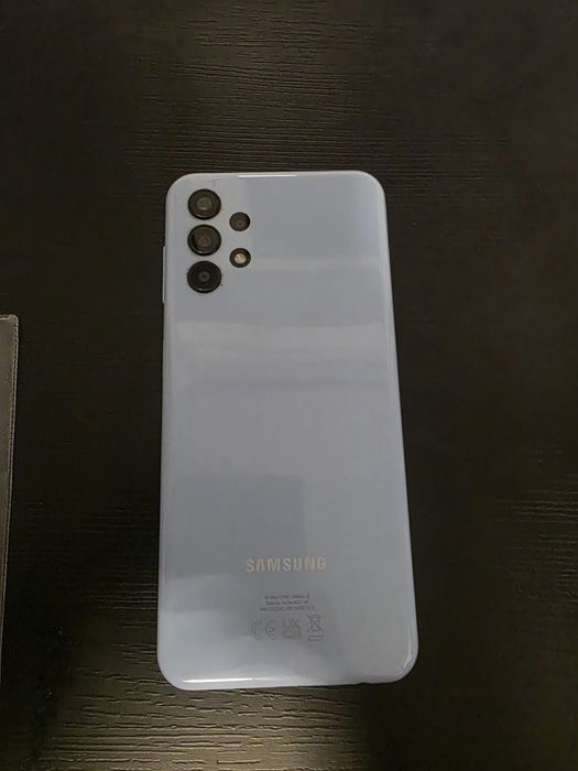 Samsung Galaxy A13