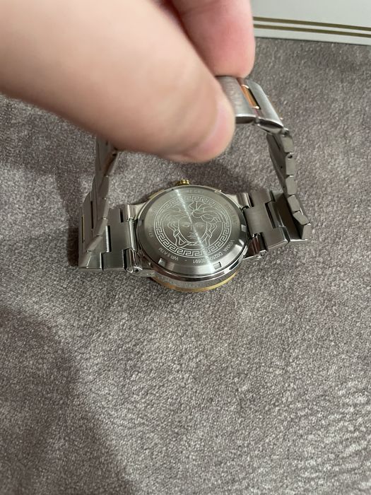 Ceas versace original!!