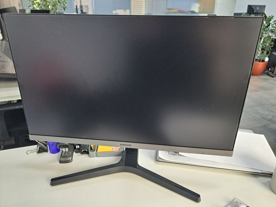 Мониторы Samsung