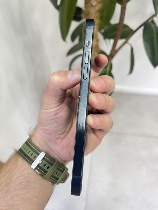 Iphone 14 plus 128GB