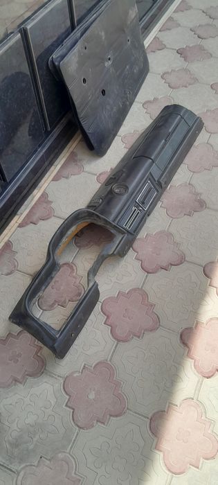 Жигули запчастьлар