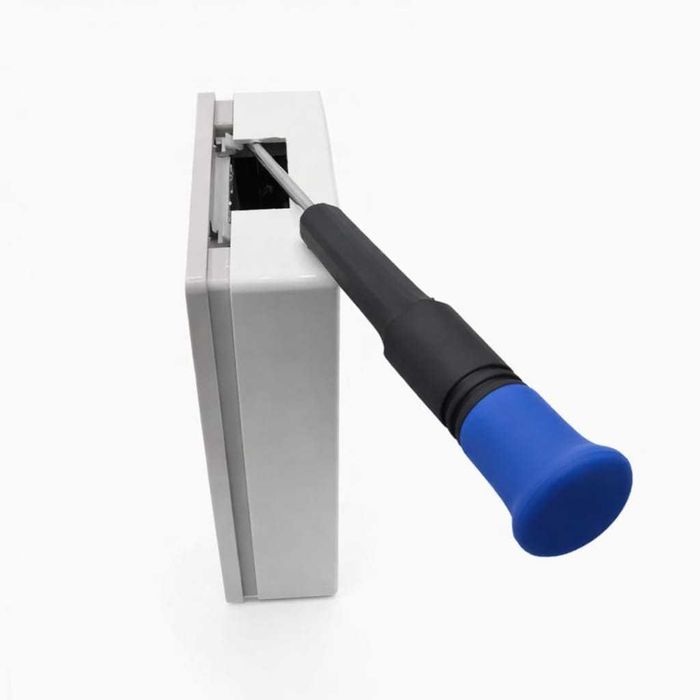 Pachet incalzire rasad 14-17mp Cablu 120m si Hibrid termostat digital