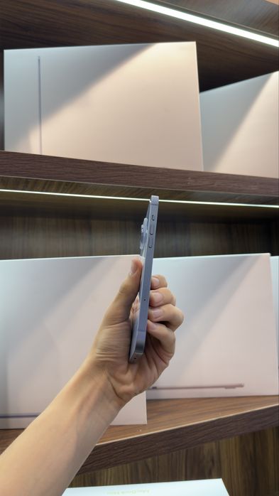 iphone 14 plus nasiya savdoga
