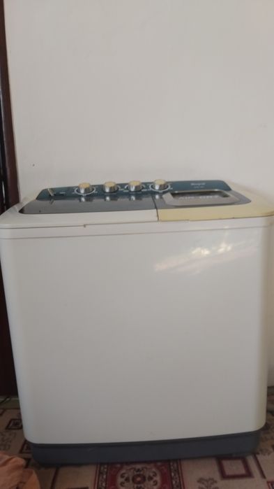 Пол автомат бу арзан бағадв