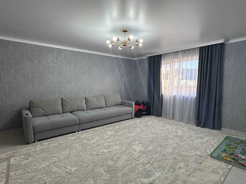 Продам дом в п. Мичурино