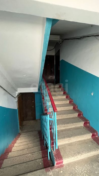 Продам 1 ком квартиру на Электроне