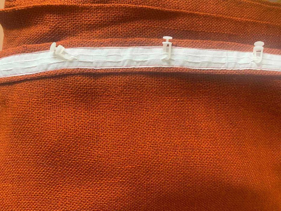 Пердета, завеси, 3 цвята, качествени БГ платове, 30лв за л. метър