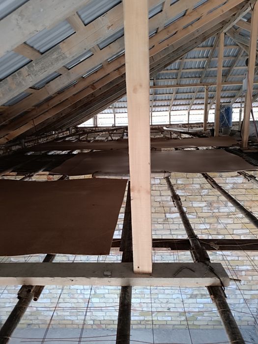 Гипс Пенаблок Томга ломбоз хам киламиз