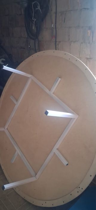Жер стол сатылады