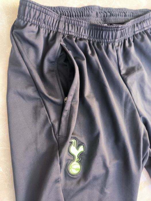 Спортно долнище Nike Tottenham S размер