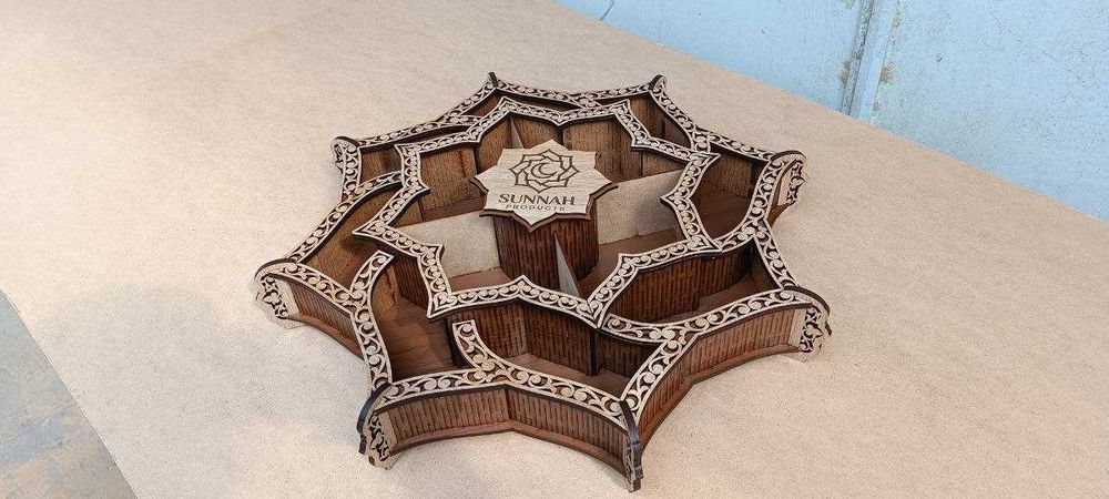ящики для сухофруктов, подарок для туристов и корпоративам