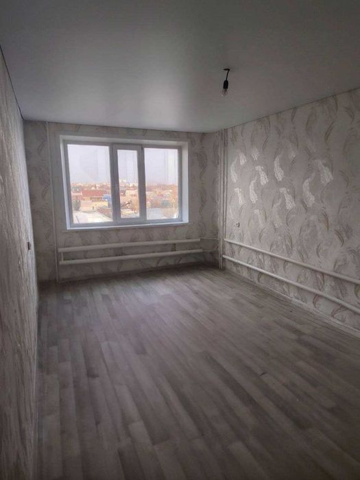 Продажа двухкомнатной Карбышева