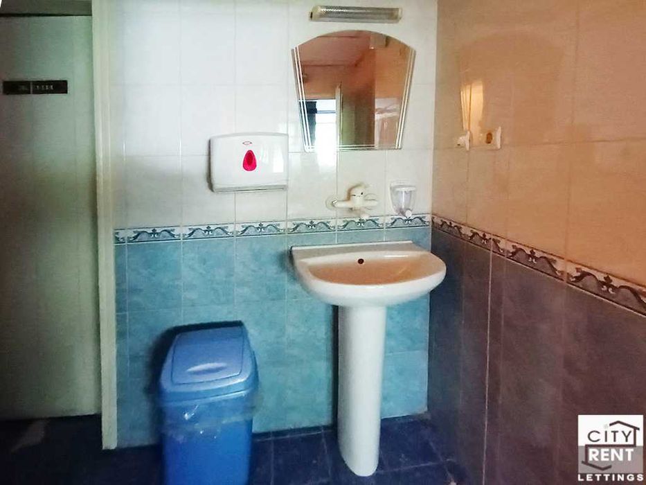 Продава се Магазин в Велико Търново, Център - 260 кв.м за 1154 €/кв.м - Снимка #11