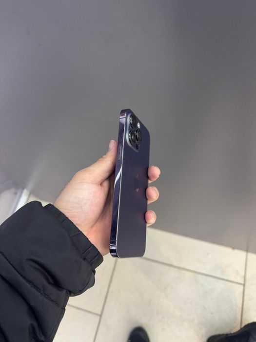 iPhone Айфон 14 Pro max