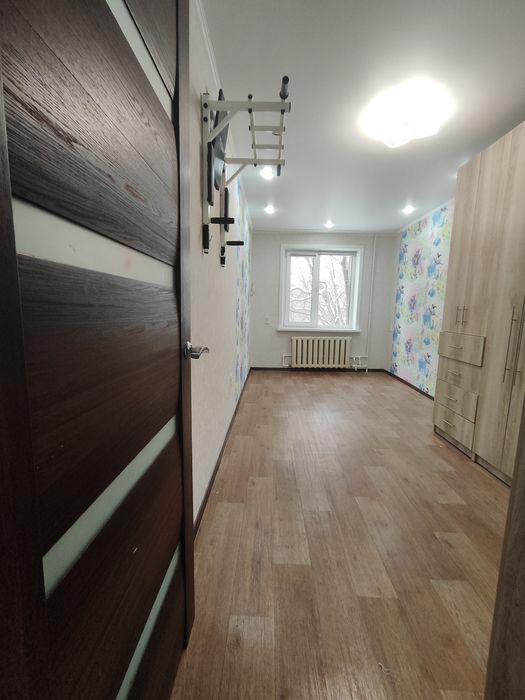 продажа 2-х комнатной квартиры