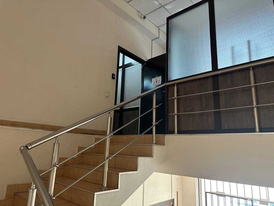 Сдается в аренду помещение под офис