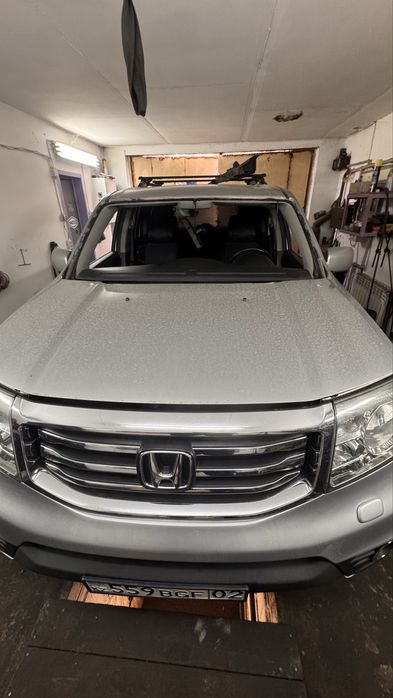 Автостекла замена продажа