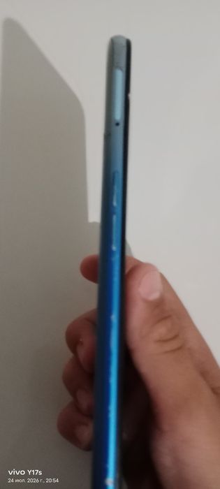 Телефон oppo хороший