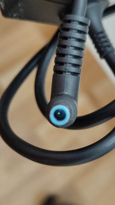 Încărcătoare laptop HP pentru modelele noi 45W și 65W