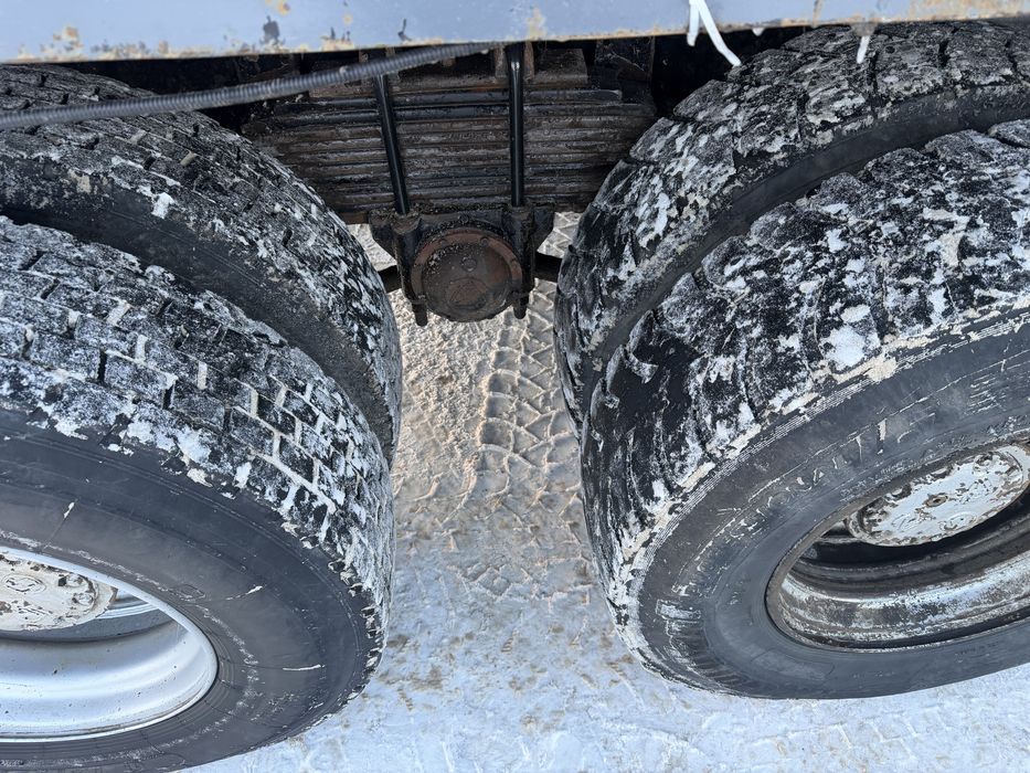 Продам шахман ф2000