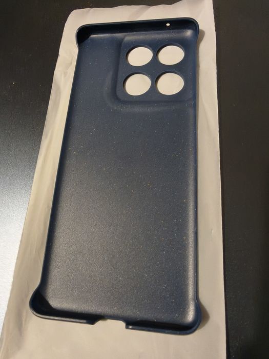 Гръб/кейс за Motorola Edge 60