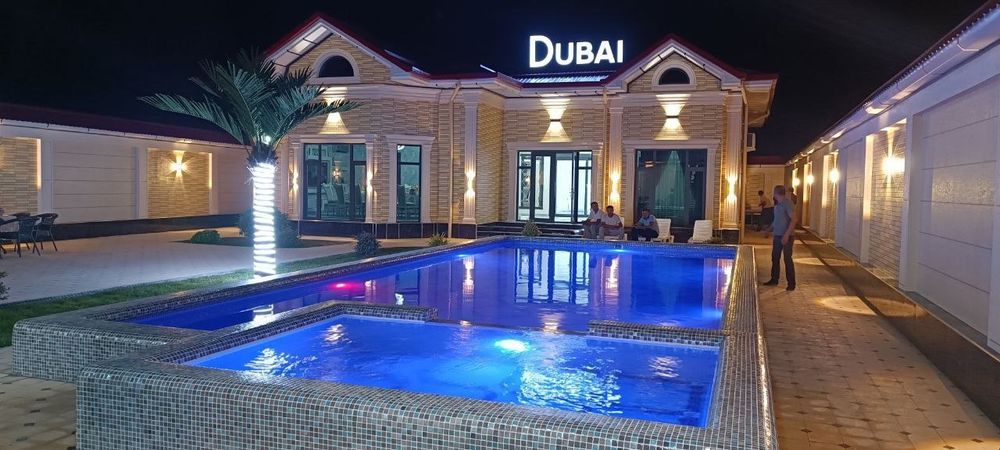 Травертин  Мармарин Сокил Мрамомир Фасад ишлари