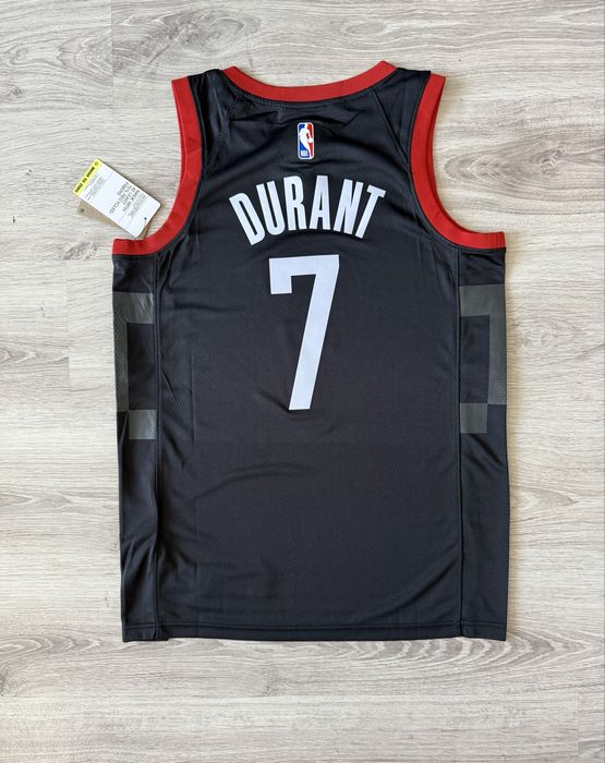 NBA jersey Nike / Miami Heat / Spurs / Suns