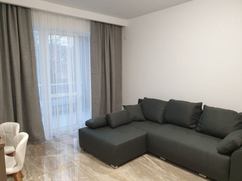 Apartament de inchiriat