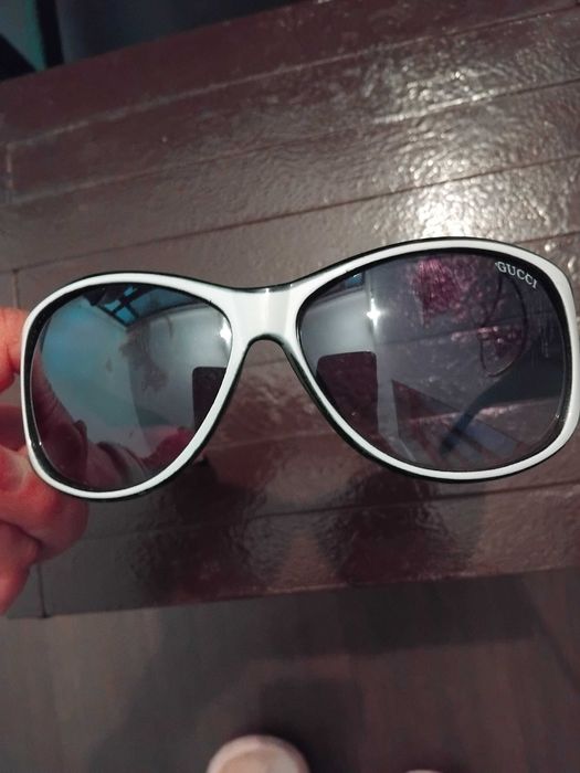 Ochelari de soare Gucci originali