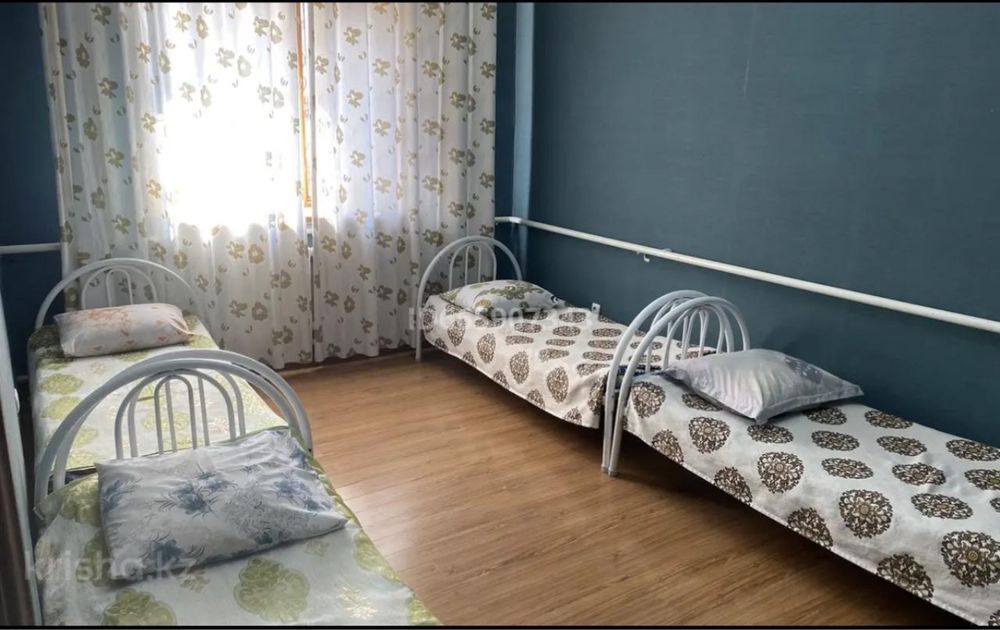 Сдаётся коттедж в аренду