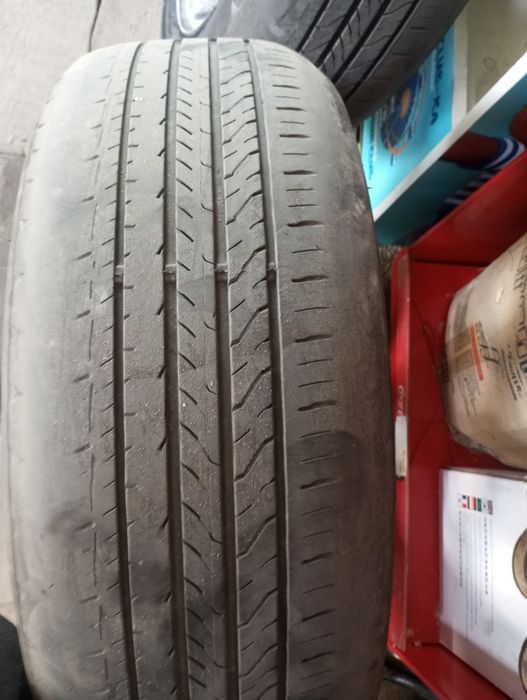 Диски от калины 185/60/15