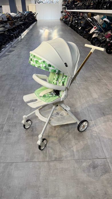 Дрон коляска 360° Dron kalyaska Arzon narxda Dostavka bor