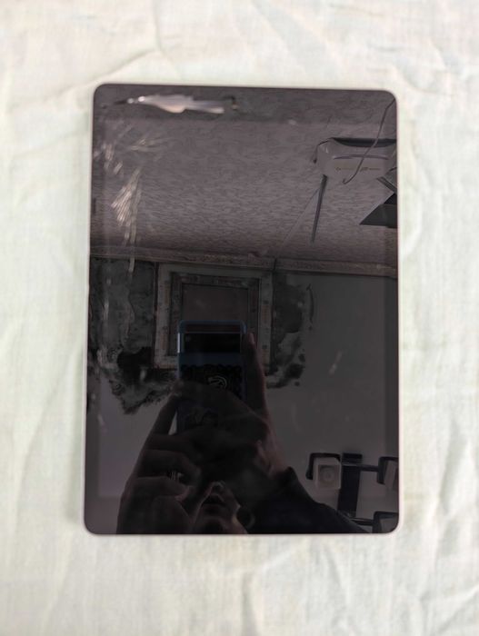 Айпад 9 поколения 64 гиг