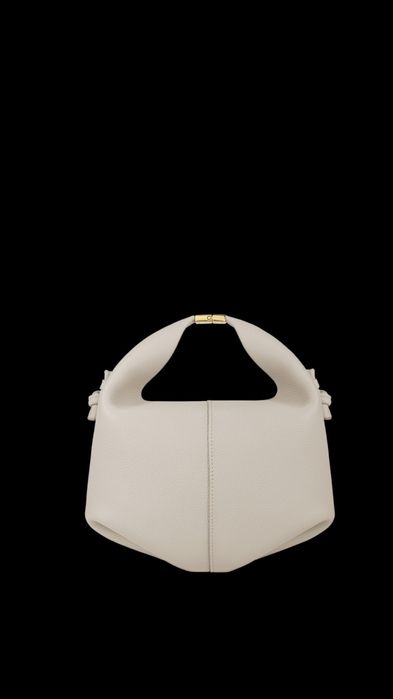 Дамска чанта Polene