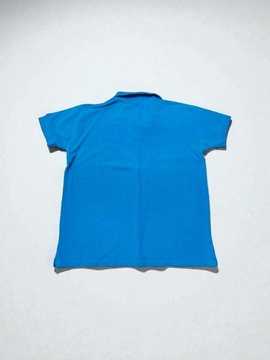 Полота на Ralph Lauren