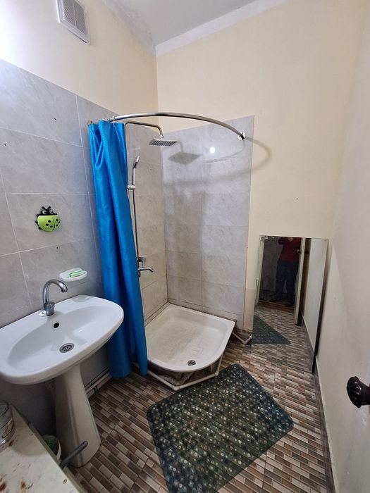 Срочно Продаю 2-х комнат На Авиасозлар-3 Кадишева