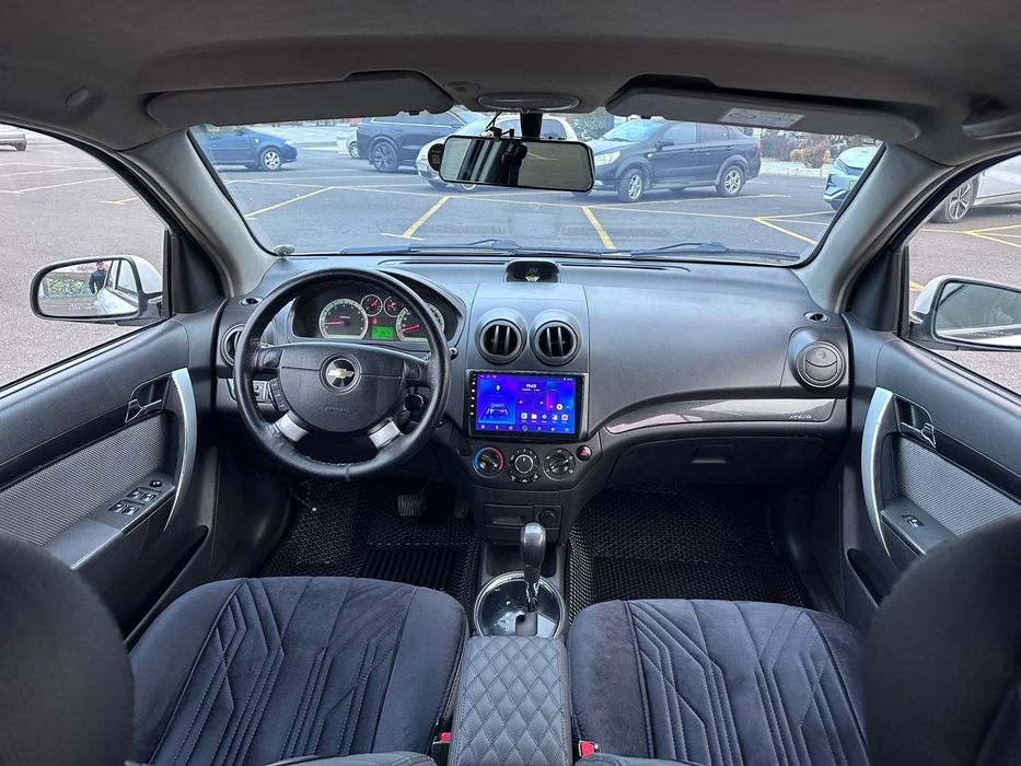 Arenda 2020 neksa3 9000$