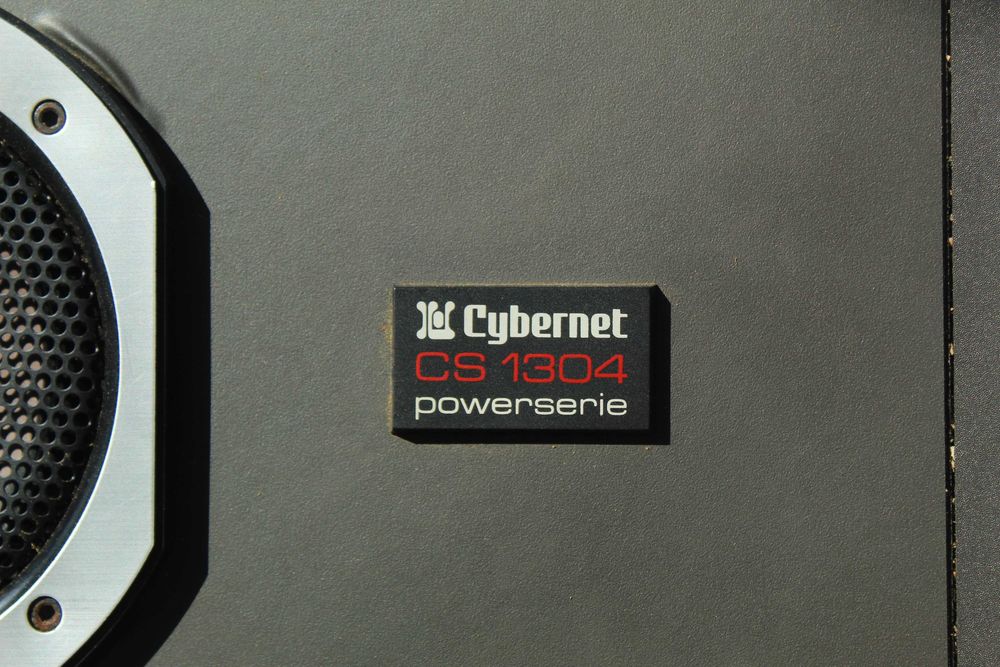 Пасивни Тонколони 100w 8Ohm