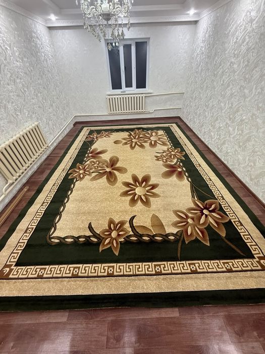 Клем в хорошем состояний