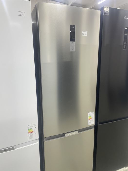 Продам Холодильник KLEO FNF-470I