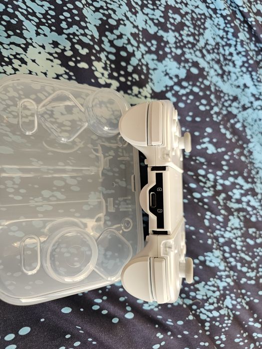 Vand joycon-uri pro pentru nintendo switch