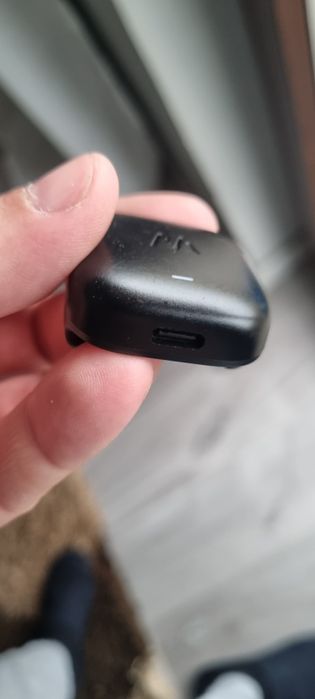 Incarcator whoop 4.0