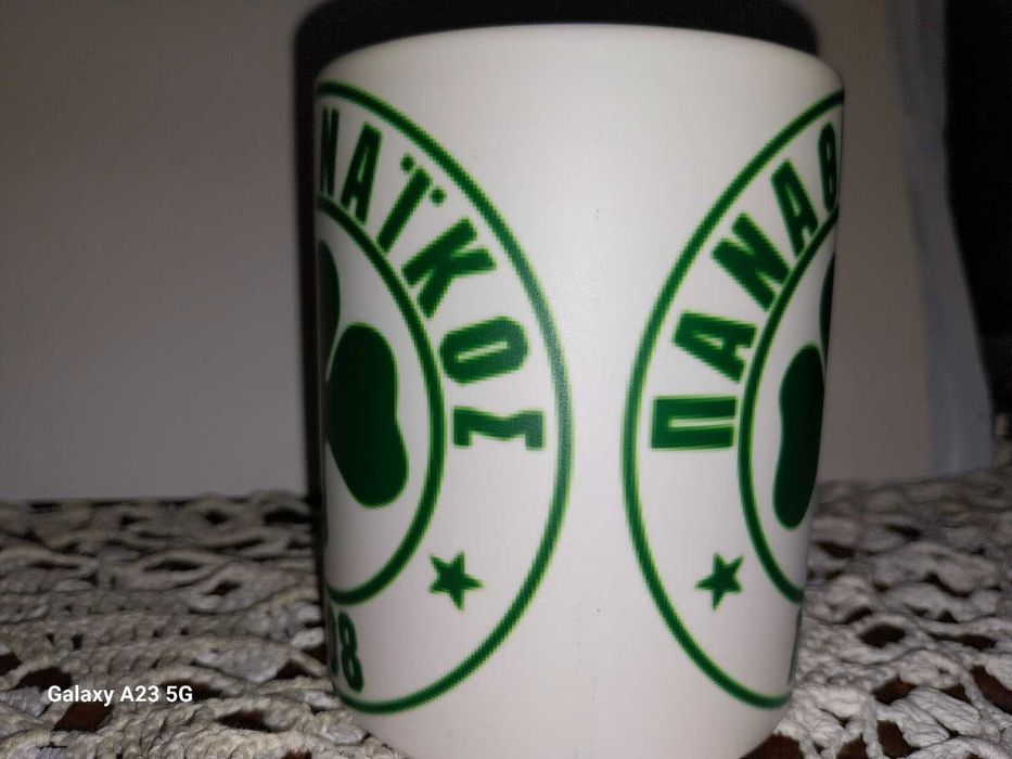 Чаши с Ваша снимка, както и много други артикули