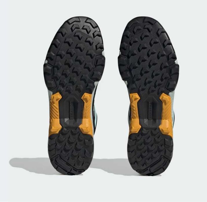 Оригинални обувки ADIDAS TERREX Easytrail 2 R.RDY размер  EU40-46